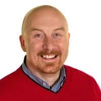 Nigitha Alugubelli--Emails and Phone Numbers