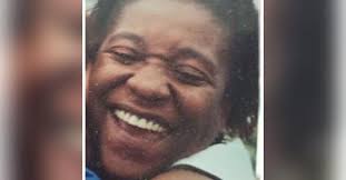 Pamela Denise Boyd Obituary