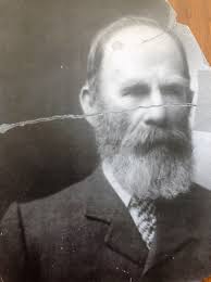 William Walter Weatherley (1849-1913)