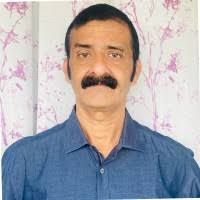 80+ "Deshkar" profiles