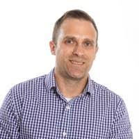 David Biggin's Instagram, Twitter & Facebook