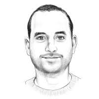 Kris Jansen Email & Phone Number