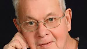 Obituaries — Tuesday, Feb. 2, 2021