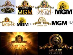 Just enter your post code and select a station to see listings. Mgm Channel Logos By Jamnetwork On Deviantart