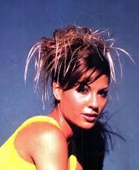 Melonie Murray Obituary