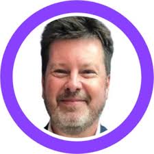 Sandy Domingos-Shipley CQP-MCQI