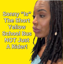 Kountry Wayne Skits Community Discussion