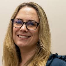 How Sustainability Can be the Next Step for the Chief People Officer