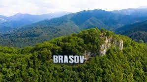 In urmatoarele randuri ale acestui articol vom prezenta cateva dintre acestea. De Vizitat In Brasov Vezi Aici Top Atractii Pe Care Sa Nu Le Ratezi