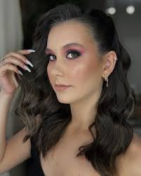 Thainá Mezadri (@thainakuhl) • Instagram photos and videos