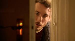 Iris Prize LGBTQ+ Film Festival Catalogue 2025 by irisprizefestival