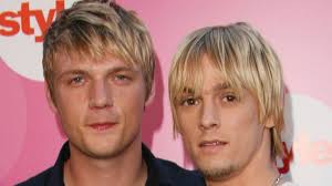 Aaron Carter Had A Special Connection To The Backstreet Boys