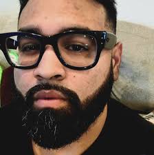 Year 2 Stroud vs Bortles