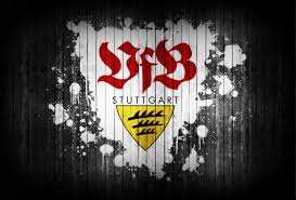 #moritz leitner #vfb stuttgart #stuttgart #bundesliga #ø. Vfb Stuttgart Wallpaper 5 Jpg Hd Wallpapers Hd Images Hd Pictures