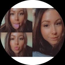 Judith D Steele Elementary, 6995 W Eldorado Ln, Las Vegas, NV 89113, US