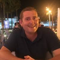 90+ "Dave Goodall" profiles