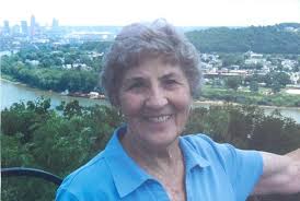 Virginia L. (Coleman) Vogt Obituary April 26, 2023