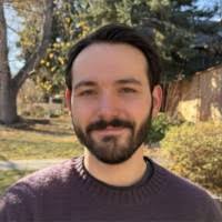 1300+ "Nolan -pigott" profiles