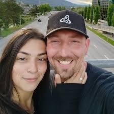 James CL Bettger • Facebook