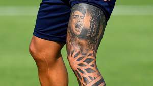 Classics (baskerville, futura, garamond) alongside hot new fonts (brice, moneta,novera). Insigne Maradona Tattoo Fallinlovewithmybestfried