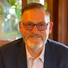 Leasburg, MO Real Estate Agents