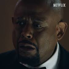 A mysterious murder. A hardened detective. A truth more dangerous than they  could have ever imagined. Benicio Del Toro, Justin Timberlake and Alicia  Silverstone star in REPTILE premiering 6 October. 🎥