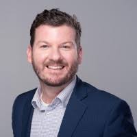 500+ "Groleau" profiles