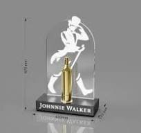 China Led Bottle Presenter,Bottle Presenter Manufacturer ...