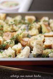 > jamie's fabelhafte italienische tomatensuppe. Toskanischer Brotsalat Mit Riesen Croutons Schatze Aus Meiner Kuche