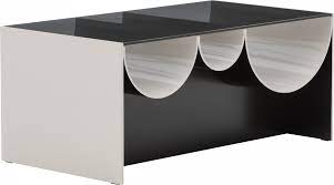 Check spelling or type a new query. Waves Coffee Table Dedece