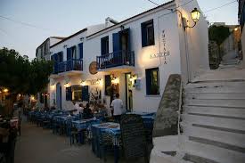 Watch movies and tv shows online with greek subtitles for free! Estiatorio Pshstaria To Kastro Alonnhsos Kritikes Estiatoriwn Tripadvisor