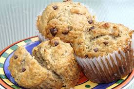 La Ressource Numero Un Pour Les Recettes Trucs Et Techniques Culinaires Consultez Des Videos De Cuisine Des Recettes Testees Et Desserts Food Muffin Recipes