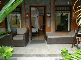 Check spelling or type a new query. Garden View Bungalow Picture Of Legian Beach Hotel Tripadvisor