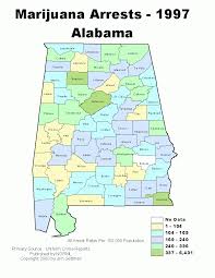 Alabama Laws Penalties Norml Working To Reform