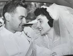 Coping with Life's Challenges and Finding Purpose