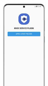 This website contains information, links, images and videos of sexually explicit material (collectively, the sexually explicit material). Knox Service Plugin For Android Apk Download