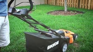 Lawn mower 3.0 being the latest version has a decent number of advantages over 2.0. Lawn Mower 3 0 Review Balls