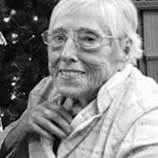 Peetz Family Obituaries