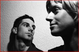 Opération "relooking" pour Aurore et Fred Jean