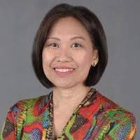Cynthia Palad