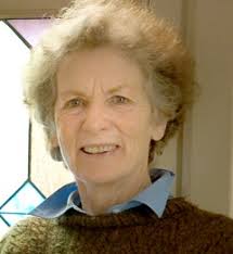 RBF Staff and Trustees