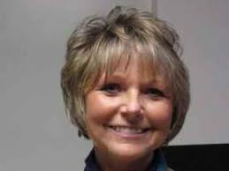 Government & Politics