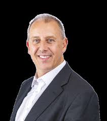 INSPIRING BETTER OUTCOMES