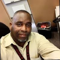 20+ "Whitaker Sr" profiles