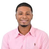 50+ "Samuel Morillo" profiles