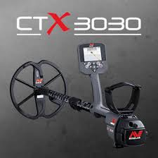 But seeking buried treasure can be hard without the proper equipment. Fisher F22 Metal Detector