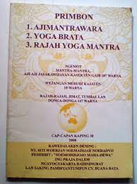 Betaljemur adammakna (jilid 1) pdf. Kitab Primbon Jawa Serbaguna Pdf Cara Golden