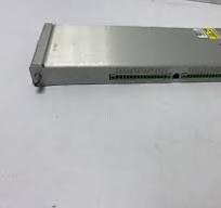 Bently Nevada 133819-01 RTD/TC Temp I/O Module | eBay