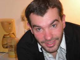 Juan-Carlos REVUELTA, 48 ans (TORCY)