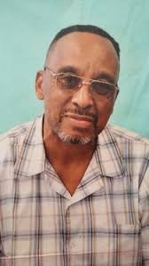 Obituary for Mr. Johnnie Barsh